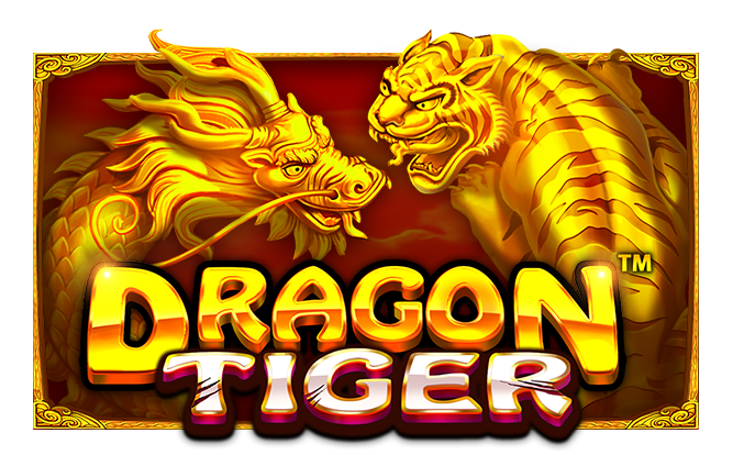 Trick Tepat Memperoleh Kemenangan Game Dragon Tiger Casino Online